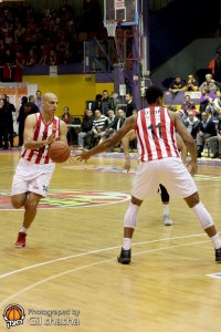 1485935_10151842160486616_1867684432_o