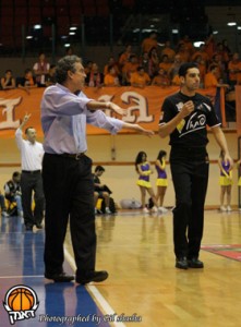 birnboim_vs_holon_10_11 אפי בירנבוים