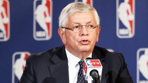 david-stern-retires-nba-hed-2012