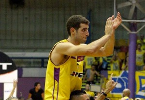 גוני יזרעאלי