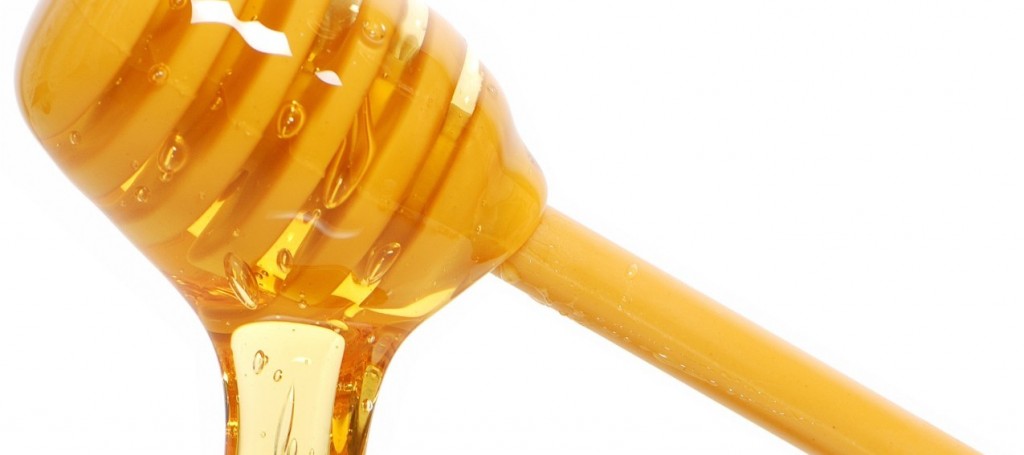 honey_spoon_bal_kaşığı(1)