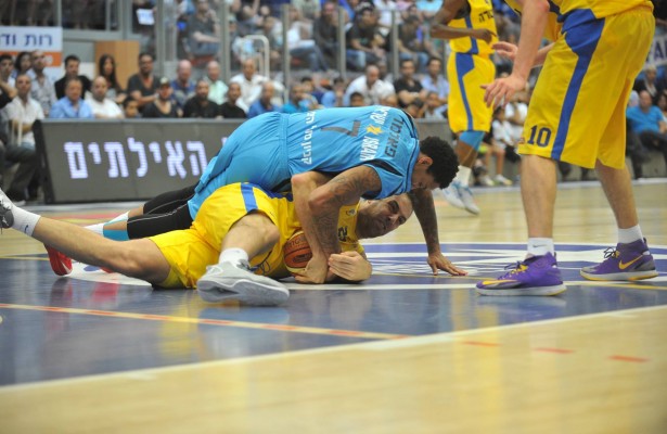 המספרים מספרים – מחזור 3