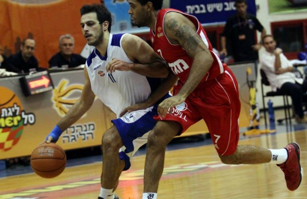 הכוכבים של דאנק – מח' 2