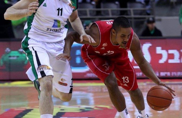 הכוכבים של דאנק – מחזור 15