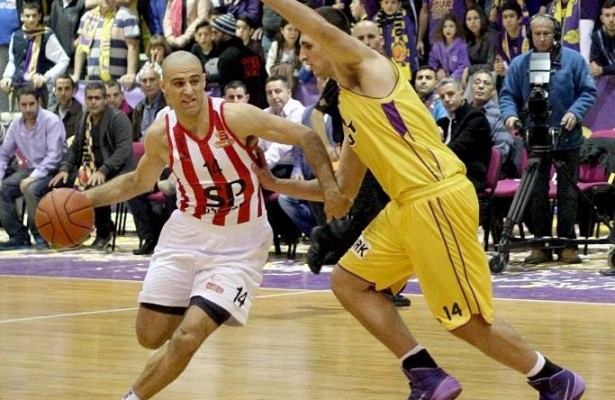 שחקנים שחוזרים מפציעה יותר טובים