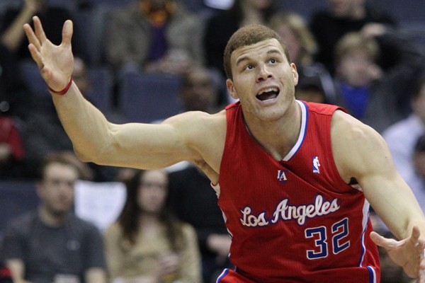 NBA Playoffs | 21/04