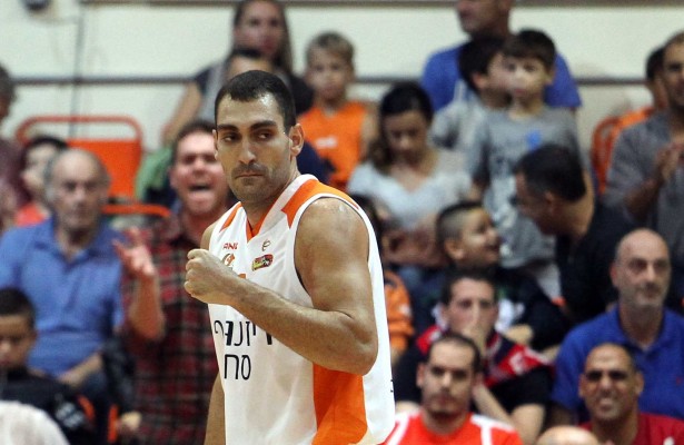 הכוכבים של דאנק – מחזור 6