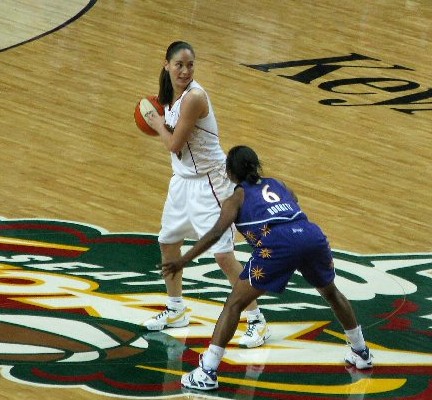 רוצים אתכן בדאנק