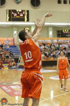 הארוחה השבועית – מח' 18