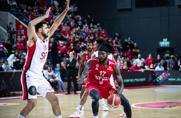 מסכמים מחזור 9