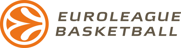 טור אורח: היה קבוצתי