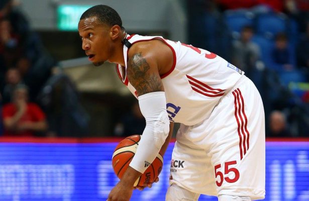 החמישייה של סלוס – מחזור 15