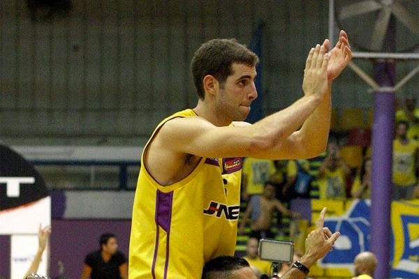 הכוכבים של דאנק – מחזורים 27-28