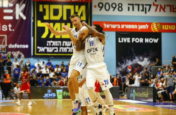 מסכמים מחזור 6