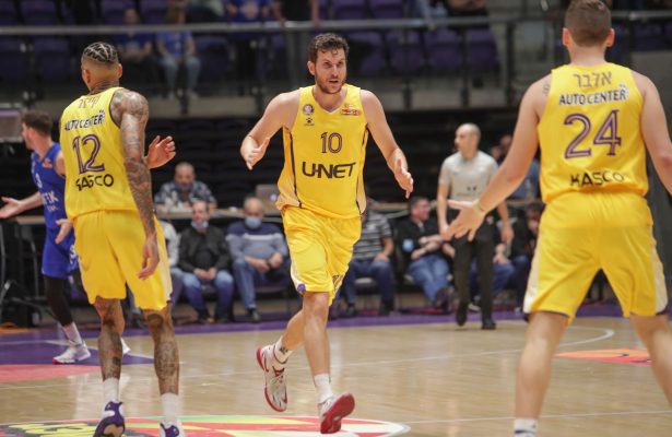 מסכמים מחזור 7