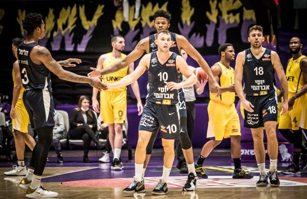 מסכמים מחזור 10