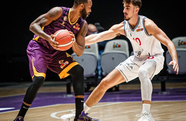 מסכמים מחזור 3