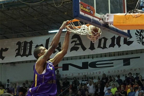 איבודים ומנצחים