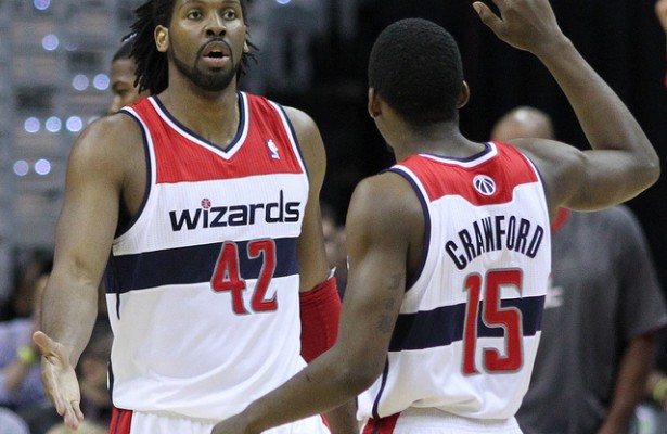 NBA Playoffs | 29/04