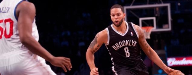 הקרב על התפוח הגדול