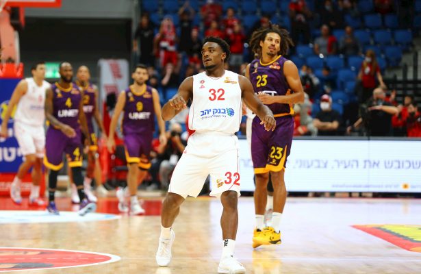 מסכמים מחזור 4