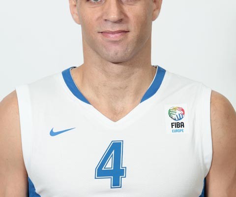 הערב יערוך לימונד את משחקו ה-100 במדי הנבחרת במשחק מול בלגיה