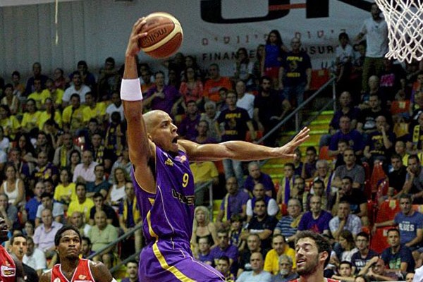 המספרים מספרים – מחזור 1