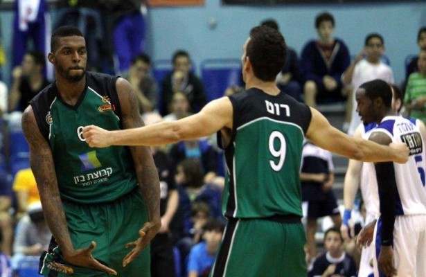 הכוכבים של דאנק- מחזור 4