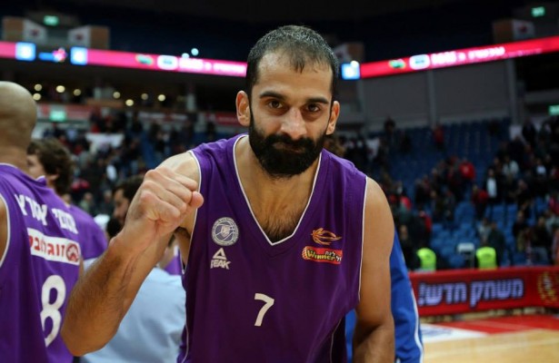 פעם שלישית גלידה