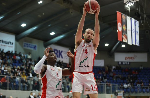 מסכמים מחזור 20