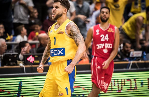 מסכמים מחזור – מחזור 4