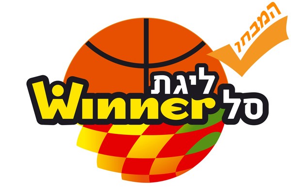 המבחן של דאנק: מבחן ההמשכיות