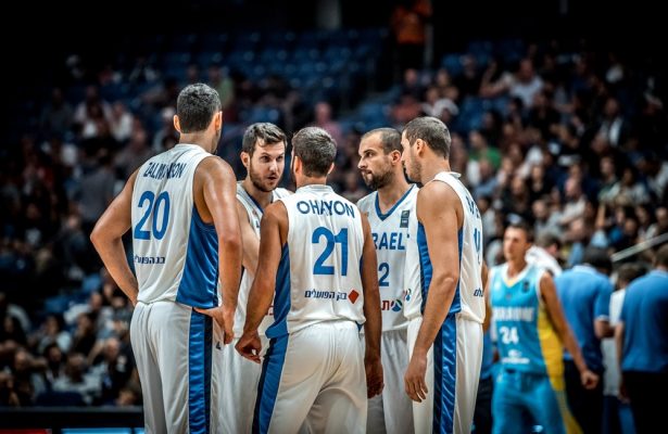 סיכום אליפות אירופה – העתיד לא מתוק