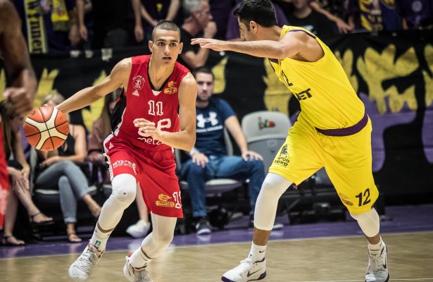 מסכמים מחזור – מחזור 1