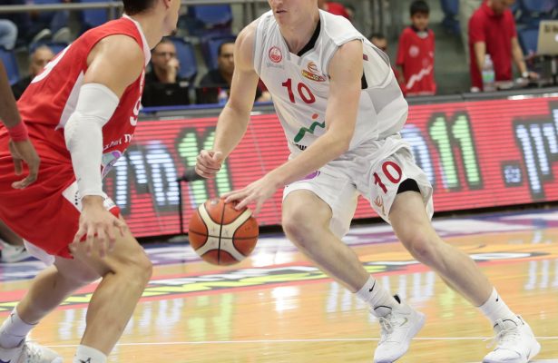 תחזית דאנק 2019/20 – חלק א': יאבקו על ההישרדות