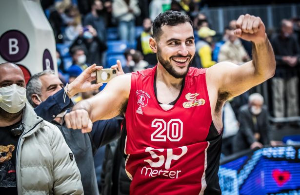 מסכמים מחזור 11