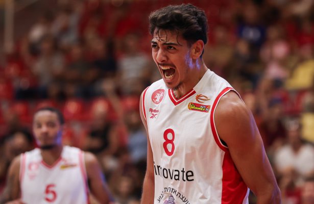 ההתיישבות העובדת: גלבוע גליל וגליל עליון